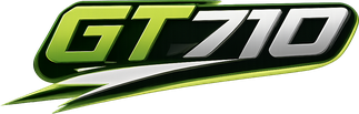 gt710